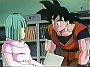 Dragonball OVA (22)